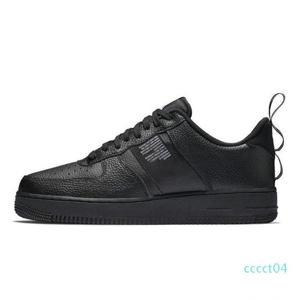 dunk luxury mens casual shoes chaussures skateboarding black white orange wheat women men high low designer trainer platform sneaker ct04
dunk luxury mens casual shoes chaussures skateboarding black white orange wheat women men high low designer trainer platform sneaker ct04