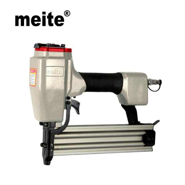 meite t50ma brad nailer 16ga air brad nailer gun pneumatic finish nail gun air for interior decoration jun.14 update tool
meite t50ma brad nailer 16ga air brad nailer gun pneumatic finish nail gun air for interior decoration jun.14 update tool
