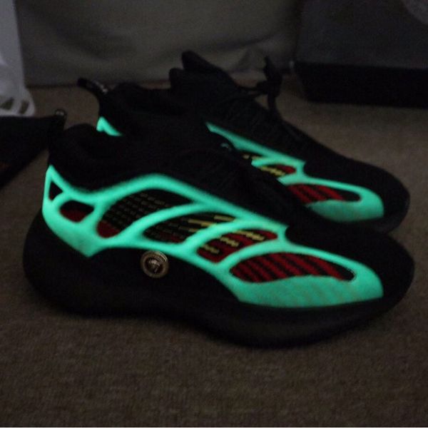 2020 new style fast delivery luxury men's casual jogging sports basketball shoes fashion designer shoes vintage men's brand size 3, Black
2020 new style fast delivery luxury men's casual jogging sports basketball shoes fashion designer shoes vintage men's brand size 3, Black