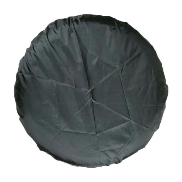 tire case tire protection cover waterproof car lightweight tyre spare cover uv-proof wheel protective storage bags
tire case tire protection cover waterproof car lightweight tyre spare cover uv-proof wheel protective storage bags