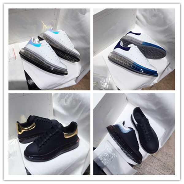 the trendy model in the spring of 2020 is full of fashion and must-have imported organic cotton canvas in the season.44, Black 
the trendy model in the spring of 2020 is full of fashion and must-have imported organic cotton canvas in the season.44, Black