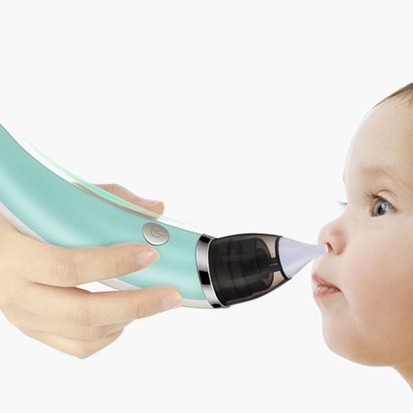 electric nasal aspirator baby nose cleaner kid nasal cleaner with 2 sizes nose tips for newborns safe hygienic nose cleaner
electric nasal aspirator baby nose cleaner kid nasal cleaner with 2 sizes nose tips for newborns safe hygienic nose cleaner
