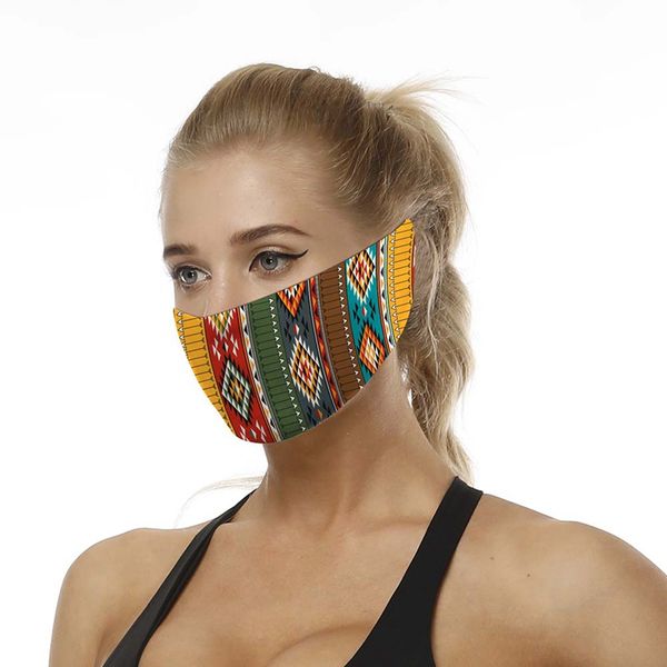 starry sky digital printing sports yoga fitness fashion trend turban hair band sweat-absorbent, Yellow;black
starry sky digital printing sports yoga fitness fashion trend turban hair band sweat-absorbent, Yellow;black