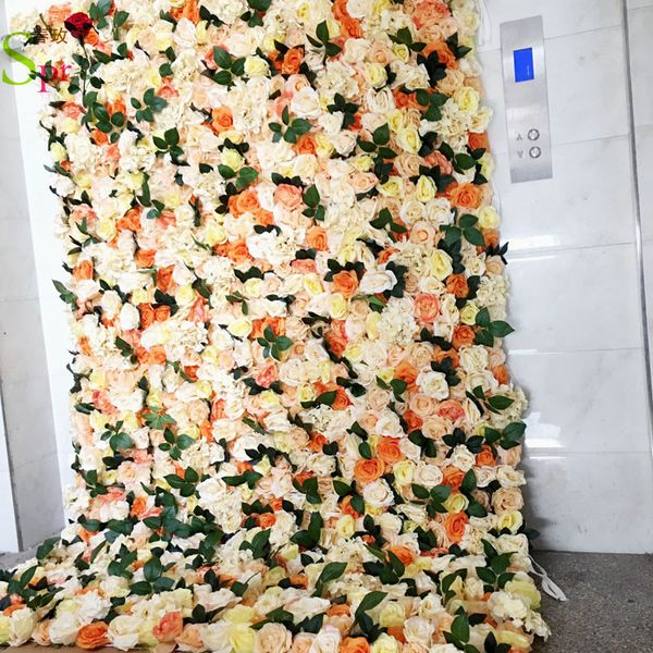 spr 4ft * 8ft закатать ткани искусственный цветок розы стена свадьба повод фон вдохновение florals украшения бесплатная доставка
spr 4ft * 8ft закатать ткани искусственный цветок розы стена свадьба повод фон вдохновение florals украшения бесплатная доставка