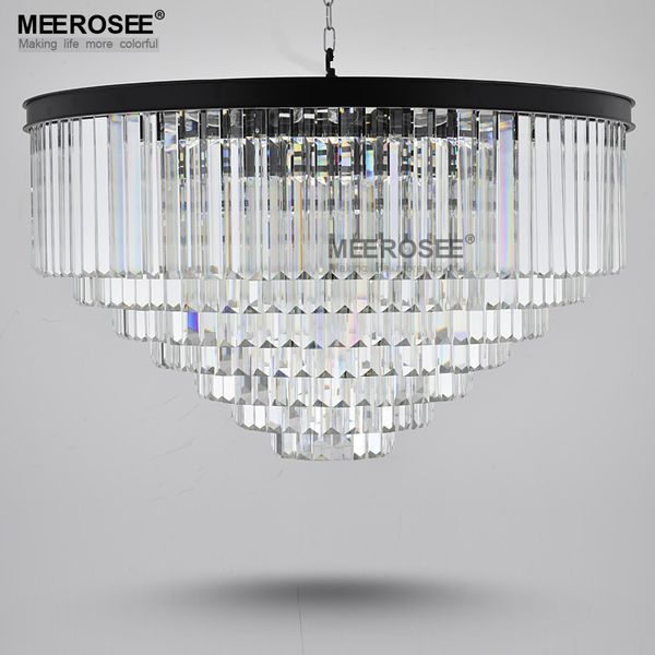 modern crystal chandelier elegant k9 22mm size article crystal smoky gray crystal pendant light suspension lampara for cafe restaurant l
modern crystal chandelier elegant k9 22mm size article crystal smoky gray crystal pendant light suspension lampara for cafe restaurant l