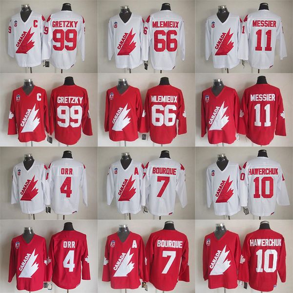 team canada винтажная версия ccm джерси 99 гретцки 66 mlemieux 4 орр 7 бурк 10 hawerchuk 11 джерси хоккей messier, Black;red
team canada винтажная версия ccm джерси 99 гретцки 66 mlemieux 4 орр 7 бурк 10 hawerchuk 11 джерси хоккей messier, Black;red