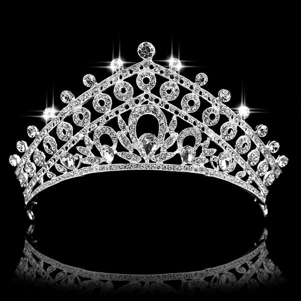 свадебная вечеринка 14x6см диадемы из бисера с цветочными листьями невесты с короной из бриллиантов и головных уборов для невесты, исполняющ, White;golden
свадебная вечеринка 14x6см диадемы из бисера с цветочными листьями невесты с короной из бриллиантов и головных уборов для невесты, исполняющ, White;golden