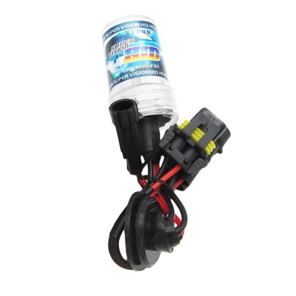 2pcs /pair 55w 9005/hb3/h10 hid replacement bulb single bulb for car motorcycle 3000k/4300k/5000k/6000k/8000k/10000k/12000k hot
2pcs /pair 55w 9005/hb3/h10 hid replacement bulb single bulb for car motorcycle 3000k/4300k/5000k/6000k/8000k/10000k/12000k hot