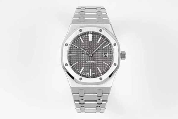 zf cal.3120 integrated movement waterproof luxury watches designer watches luxury mens watches montre de luxe, Slivery;brown
zf cal.3120 integrated movement waterproof luxury watches designer watches luxury mens watches montre de luxe, Slivery;brown