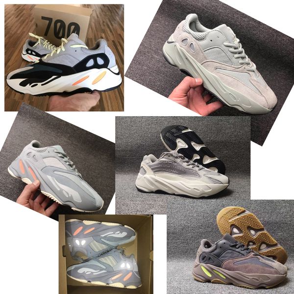 2019 Release Designer 700 Salt EG7487 Wave Runner Человек женщины кроссовки Kanye West Inertia Geode Static спортивна
2019 Release Designer 700 Salt EG7487 Wave Runner Человек женщины кроссовки Kanye West Inertia Geode Static спортивна