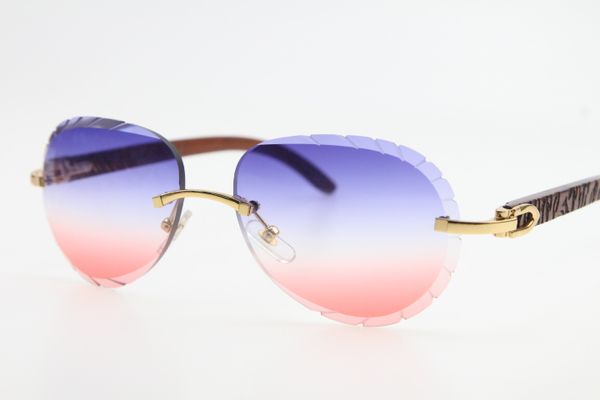 wholesale rimless wood sunglasses carved wood trimming lens driving with box carved blue red lens glasses new fashion classic glasses, White;black
wholesale rimless wood sunglasses carved wood trimming lens driving with box carved blue red lens glasses new fashion classic glasses, White;black