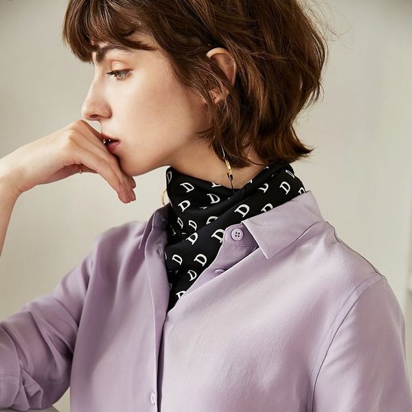 designer scarfins wind scarf womens small square scarf korean fashion all-match temperament tie silk scarf spring and autumn small
designer scarfins wind scarf womens small square scarf korean fashion all-match temperament tie silk scarf spring and autumn small