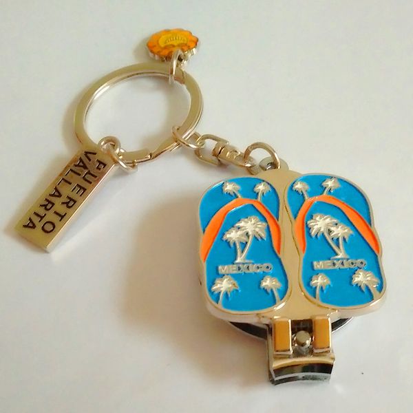 metal key ring nail clipper keychains creative gift bar kitchen fashion accessories beer, Silver
metal key ring nail clipper keychains creative gift bar kitchen fashion accessories beer, Silver