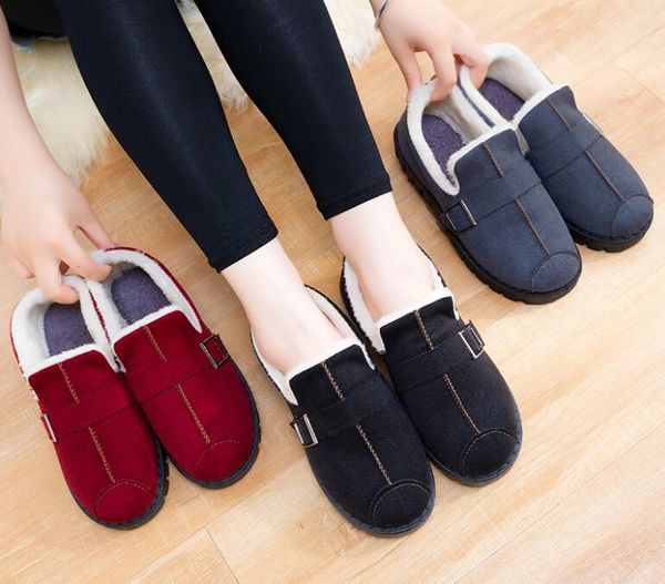 new women fashion slip on flats winter ladies shallow flock shoes women soft breathable round toe casual wram shoes, Black
new women fashion slip on flats winter ladies shallow flock shoes women soft breathable round toe casual wram shoes, Black