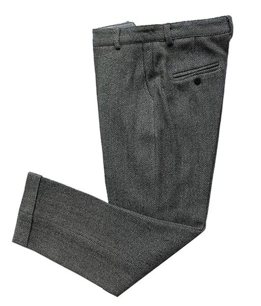 men's business formal leisure suit pants slim fit trousers for wedding party with hidden expandable waist suit pants, Black
men's business formal leisure suit pants slim fit trousers for wedding party with hidden expandable waist suit pants, Black