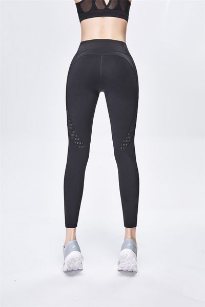 women legging yoga pants high waist linen yoga pant 3/4 trousers with side mesh pockets for exercise workout running, White;red
women legging yoga pants high waist linen yoga pant 3/4 trousers with side mesh pockets for exercise workout running, White;red