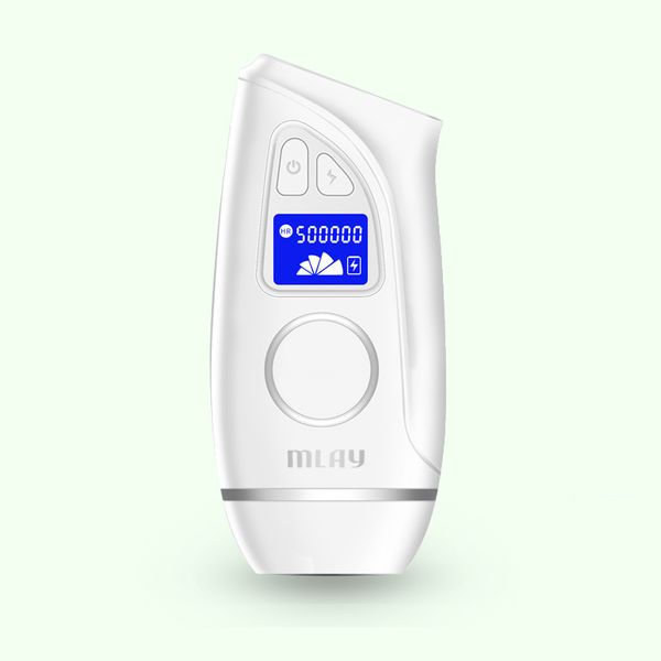 factory price dhl shipping distributor wanted home use handheld mini ipl permanent hair removal rejuvenation device cooling head machine
factory price dhl shipping distributor wanted home use handheld mini ipl permanent hair removal rejuvenation device cooling head machine