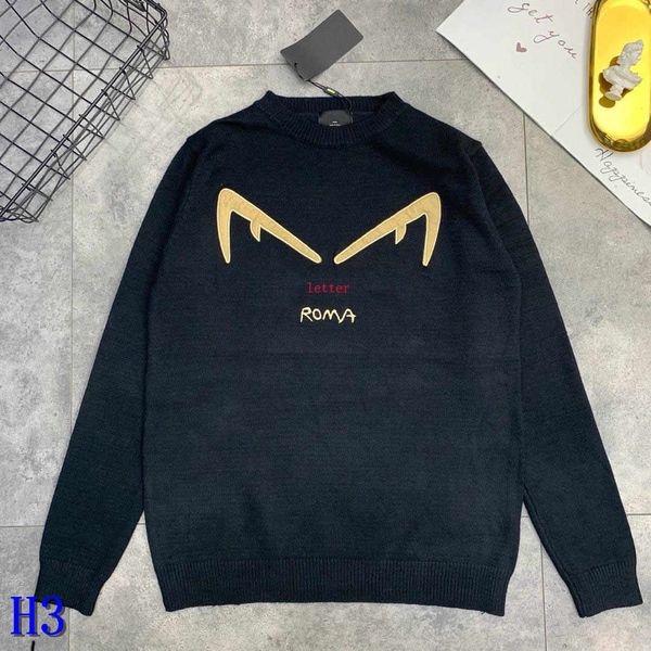 new arrival mens sweaters fashion fashion women and men little monster printed f sweater brand hoodies casual clothes size s-xlh3, White;black
new arrival mens sweaters fashion fashion women and men little monster printed f sweater brand hoodies casual clothes size s-xlh3, White;black