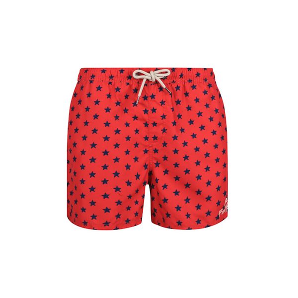 2020 printing men beach shorts men surf swimwear swimsuit swimming trunks boxer short mens sports shorts
2020 printing men beach shorts men surf swimwear swimsuit swimming trunks boxer short mens sports shorts