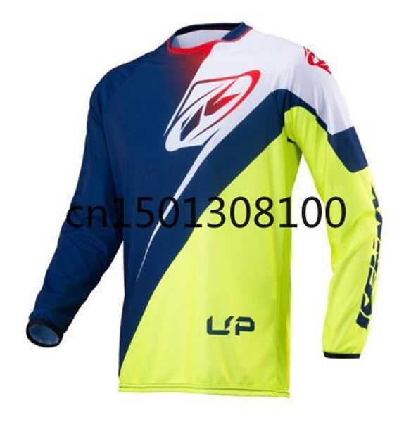 2020 new moto jerseys breathable motocross racing downhill off-road mountain motorcycle shirt sweatshirt riding long sleeve, Black;red
2020 new moto jerseys breathable motocross racing downhill off-road mountain motorcycle shirt sweatshirt riding long sleeve, Black;red