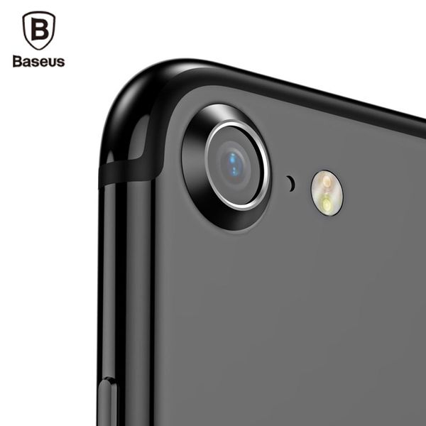 baseus paste type metal lens protector ring camera protection for iphone 7
baseus paste type metal lens protector ring camera protection for iphone 7