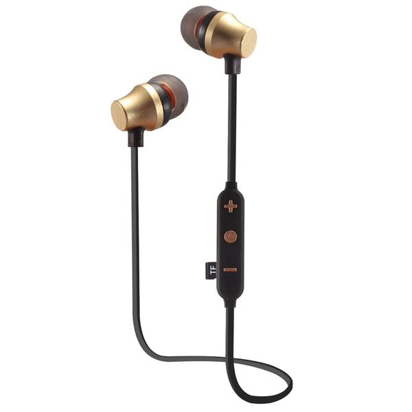 waterproof handssport neckband bluetooth music headset bluetooth wireless bluetooth earphone with tf card slot with 4 colors
waterproof handssport neckband bluetooth music headset bluetooth wireless bluetooth earphone with tf card slot with 4 colors
