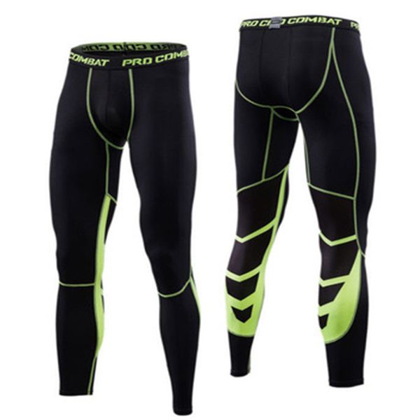 running pants men compression tight quick dry sport legging,men sport t-shirt bodybuilding running shirt long sleeve trained tee, Black;blue
running pants men compression tight quick dry sport legging,men sport t-shirt bodybuilding running shirt long sleeve trained tee, Black;blue