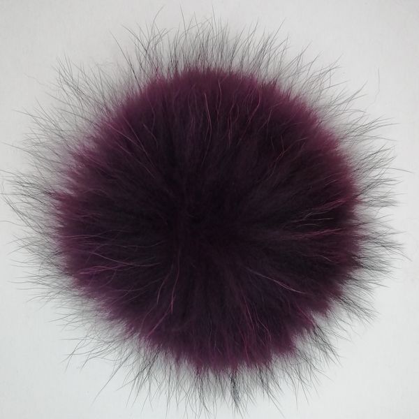15cm genuine fur pompon accessories handmade real raccoon ball fluffy pompom keyring fast delivery, Silver
15cm genuine fur pompon accessories handmade real raccoon ball fluffy pompom keyring fast delivery, Silver