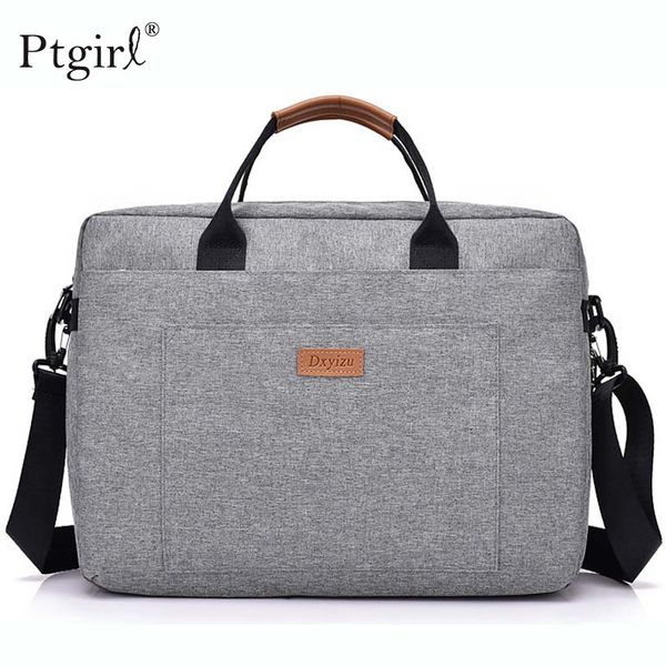 fashion women men canvas briefcase 16 inch lapshoulder bag for female male handbag business computer bag travel large tote
fashion women men canvas briefcase 16 inch lapshoulder bag for female male handbag business computer bag travel large tote