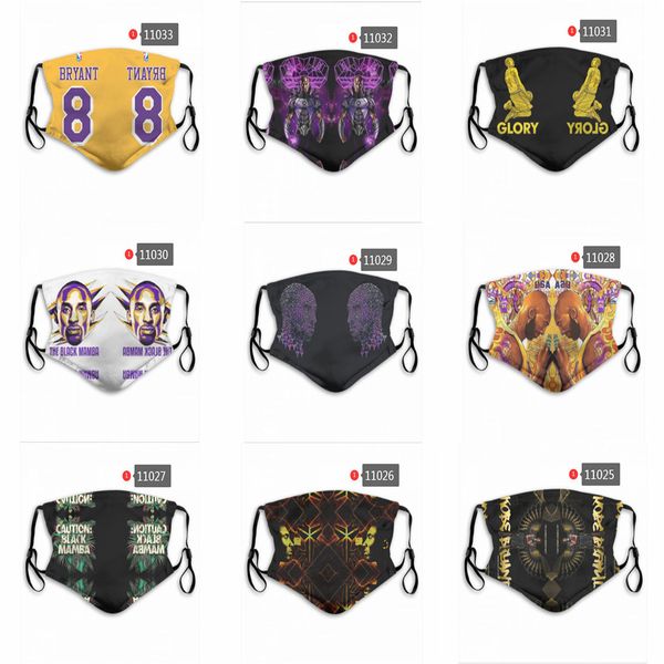 фирменные моды half face mask 5 слоев роскошная ice шелка маска баскетбольной команды езда открытый одноразовая dust маска многоразового исп
фирменные моды half face mask 5 слоев роскошная ice шелка маска баскетбольной команды езда открытый одноразовая dust маска многоразового исп