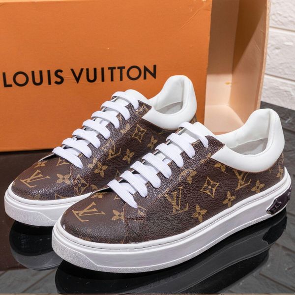 new listing fashion mens casual shoes personality wild mens casual shoes,printed pattern mens casual sport shoes size 38-45 0013, Black
new listing fashion mens casual shoes personality wild mens casual shoes,printed pattern mens casual sport shoes size 38-45 0013, Black