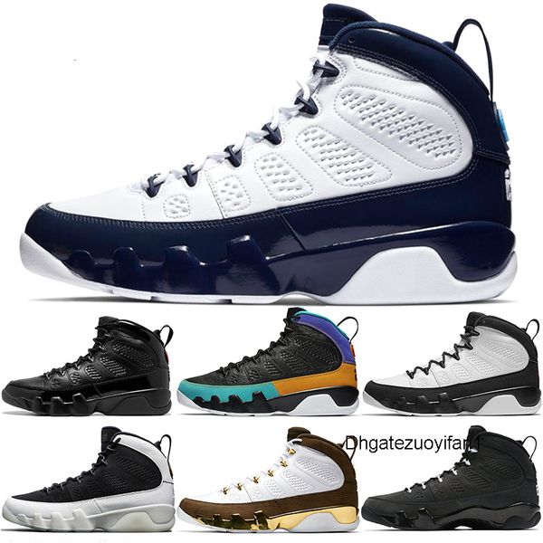 9s men basketball shoes 9 unc dream it do it bred la oreo navy blue tour yellow athletic sport trainers sneakers size 8-13
9s men basketball shoes 9 unc dream it do it bred la oreo navy blue tour yellow athletic sport trainers sneakers size 8-13