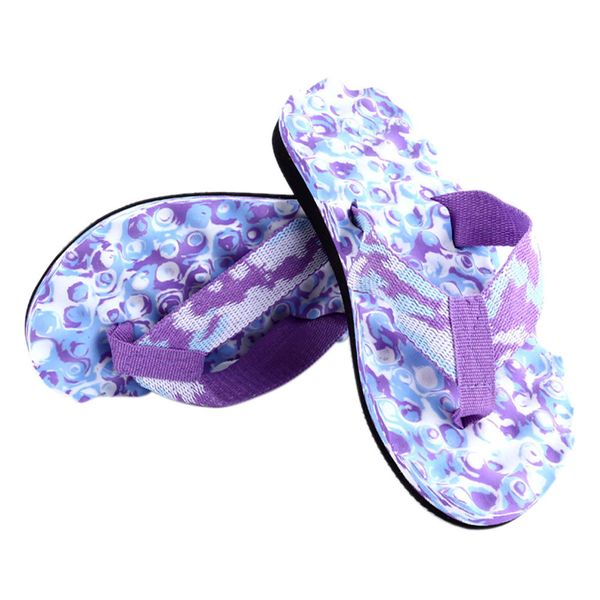 shoes women slipper women summer flip flops shoes sandals slipper indoor & outdoor flip-flops summer 2019 zapatos de mujer, Black
shoes women slipper women summer flip flops shoes sandals slipper indoor & outdoor flip-flops summer 2019 zapatos de mujer, Black