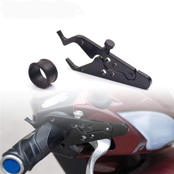 throttle control system motorcycle cruise control throttle lock assist retainer relieve stress durable grip black universal
throttle control system motorcycle cruise control throttle lock assist retainer relieve stress durable grip black universal