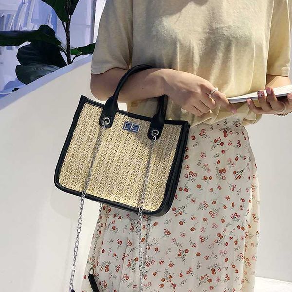fashion shopping bucket bags for women ladies handbag large capacity casual ladies pu leather purse shoulder messenger bags sac
fashion shopping bucket bags for women ladies handbag large capacity casual ladies pu leather purse shoulder messenger bags sac