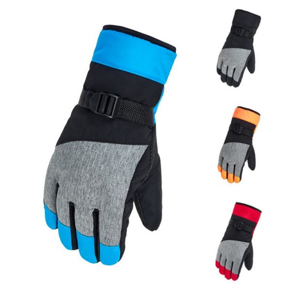 aolikes women men ski gloves snowboard gloves snowmobile motorcycle riding winter windproof waterproof snow
aolikes women men ski gloves snowboard gloves snowmobile motorcycle riding winter windproof waterproof snow