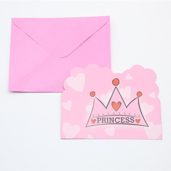 pink crown theme invitation card blessing birthday party party toys theme event pink greeting card
pink crown theme invitation card blessing birthday party party toys theme event pink greeting card