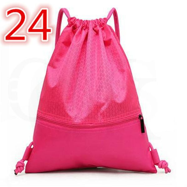 2019 new clear purse stadium approved bag professional football jerseys storage bag easy fan accessories basketball3e001024, Black;white
2019 new clear purse stadium approved bag professional football jerseys storage bag easy fan accessories basketball3e001024, Black;white