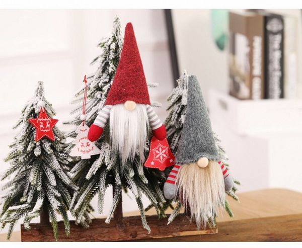 christmas santa decorations table decorations xmas tree ornament christmas present gifts festive & party supplies high-quality decorations
christmas santa decorations table decorations xmas tree ornament christmas present gifts festive & party supplies high-quality decorations