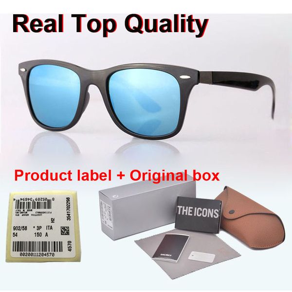 brand designer (glass lens) sunglasses men women metal hinge fashion vintage uv400 mirror retro sun glasses eyewear with box and cases, White;black
brand designer (glass lens) sunglasses men women metal hinge fashion vintage uv400 mirror retro sun glasses eyewear with box and cases, White;black