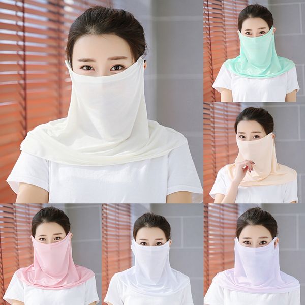 ydkzv 2020 hoods riding outdoor scarf ski mask mask to protect the face magic warm wind and dust fashion, Black
ydkzv 2020 hoods riding outdoor scarf ski mask mask to protect the face magic warm wind and dust fashion, Black
