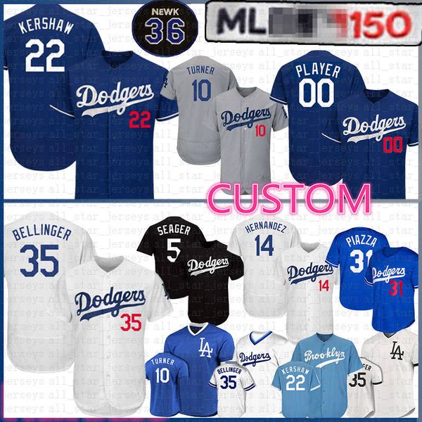 35 cody bellinger lo angele cu tom dodger jer ey 22 clayton ker haw 14 enrique hernandez 10 turner 5 eager ryu piazza peder on buehler
35 cody bellinger lo angele cu tom dodger jer ey 22 clayton ker haw 14 enrique hernandez 10 turner 5 eager ryu piazza peder on buehler