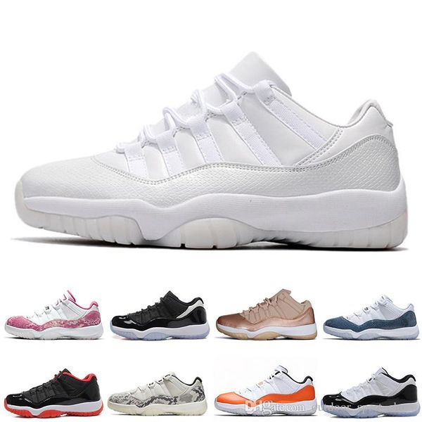 mens basketball shoes 11s low infrared 23 bred 11 women men sneakeskin cool grey navy gum blue athletic sports designer sneakers us5.5-13
mens basketball shoes 11s low infrared 23 bred 11 women men sneakeskin cool grey navy gum blue athletic sports designer sneakers us5.5-13