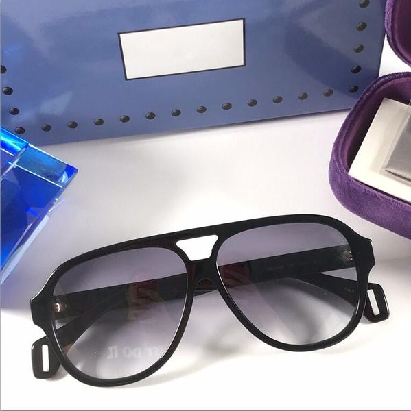 new gg0436 mens sunglasses men sun glasses women sunglasses fashion style protects eyes gafas de sol lunettes de soleil with box, White;black
new gg0436 mens sunglasses men sun glasses women sunglasses fashion style protects eyes gafas de sol lunettes de soleil with box, White;black