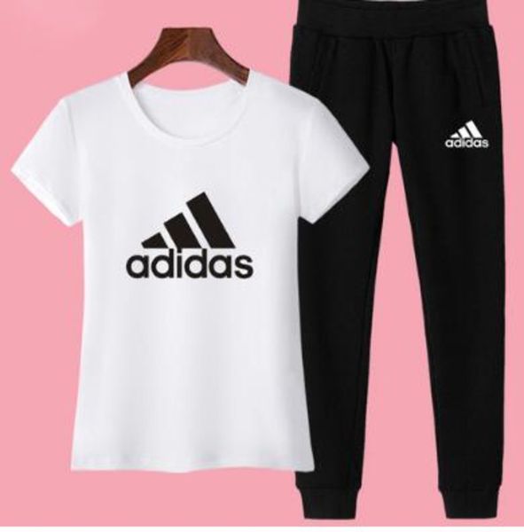 clothes and pants tracksuits casual short sleeve two-piece jogger set ladies spring tracksuit sweat suits 11 colors plus size s-3xlqhei, Gray
clothes and pants tracksuits casual short sleeve two-piece jogger set ladies spring tracksuit sweat suits 11 colors plus size s-3xlqhei, Gray