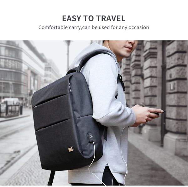 mark ryden new men backpack for 15.6 inches lapbackpack large capacity stundet backpack casual style bag water repellent
mark ryden new men backpack for 15.6 inches lapbackpack large capacity stundet backpack casual style bag water repellent