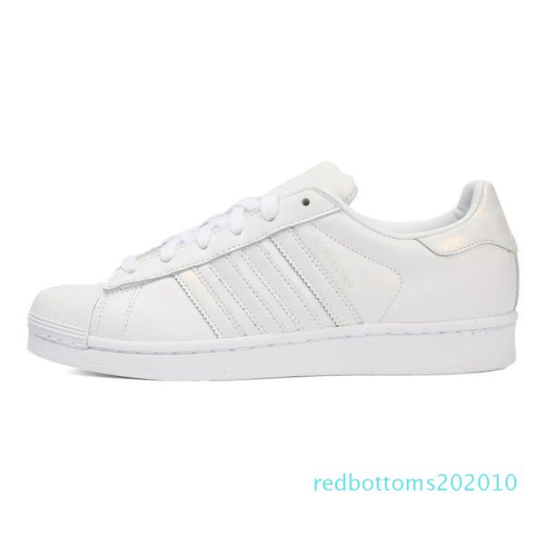 designer superstars women men casual shoes white black green superstars 80s pride flat sneakers super star women sneakers size 36-45 r10
designer superstars women men casual shoes white black green superstars 80s pride flat sneakers super star women sneakers size 36-45 r10
