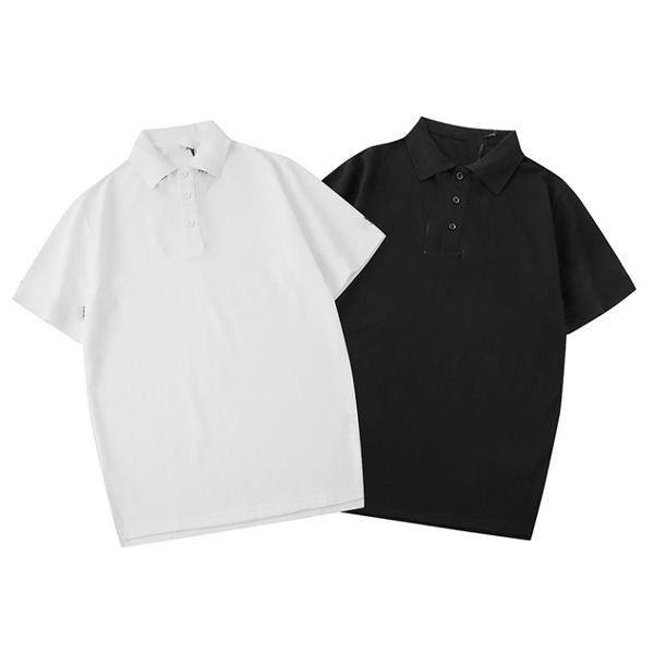 20ss/versace men new luxury tshirt fashion designer logo tshirt star brand summer tshirt printing couple vintage shoes embroidery/polos, White;black
20ss/versace men new luxury tshirt fashion designer logo tshirt star brand summer tshirt printing couple vintage shoes embroidery/polos, White;black