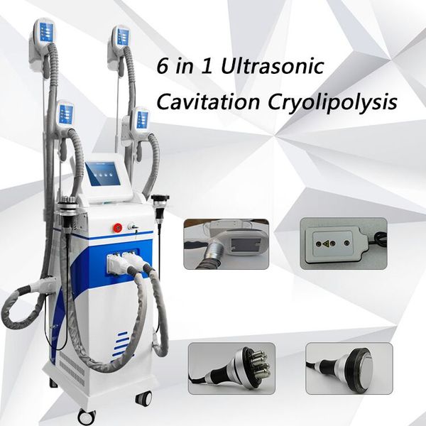 2019 new promotion 4 handle cryolipolysis fat ing slimming machine cryotherapy liposuction lipo laser machine delivery
2019 new promotion 4 handle cryolipolysis fat ing slimming machine cryotherapy liposuction lipo laser machine delivery
