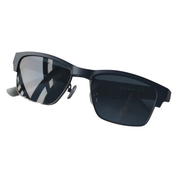 waterproof bluetooth smart glasses hands-call music sunglasses for iphone android phone
waterproof bluetooth smart glasses hands-call music sunglasses for iphone android phone